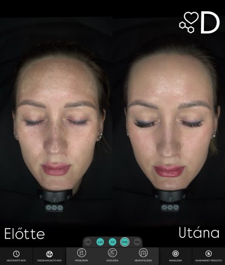 AEBC7FCE-E57C-42DC-A457-E9F9C95F8C73