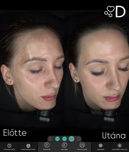 FCEAC4DC-E87D-4EC1-A719-81D63DA53145