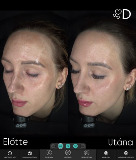 FE984AF4-6400-4088-89A4-521B9EBBD7E2